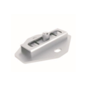 單支滑動(dòng)支座