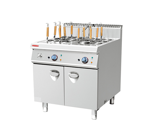 落地式燃?xì)馊桨菭t連柜座