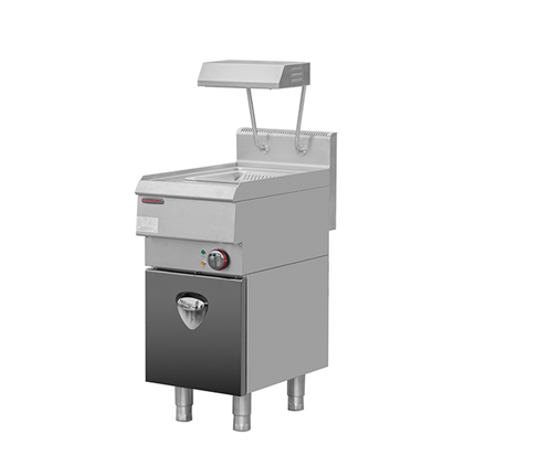 臺式電薯?xiàng)l工作站帶柜