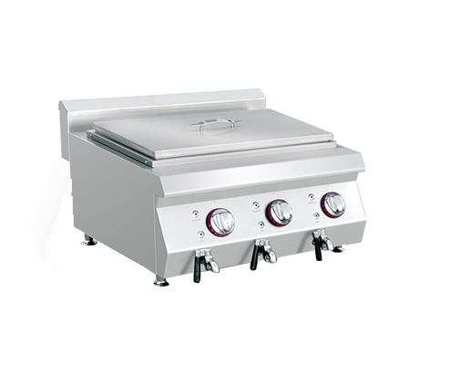 燃?xì)鈬娏魇街竺鏍t