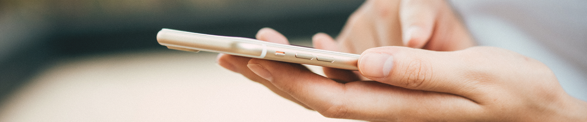 龍巖市萬輝廚房設備有限公司