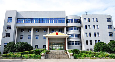 機(jī)關(guān)系統(tǒng)